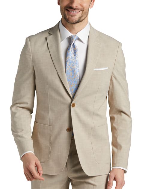 michael kors boys suit jacket|Michael Kors suits review.